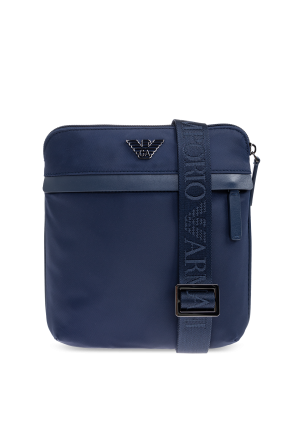Shoulder bag od Emporio Armani