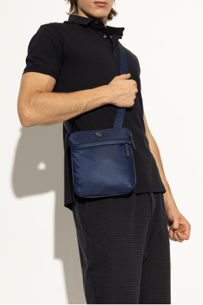 Shoulder bag od Emporio Armani