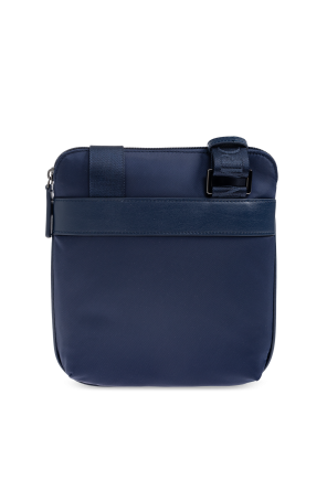 Emporio Armani Shoulder bag
