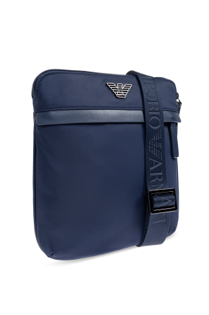 Emporio Armani Shoulder bag