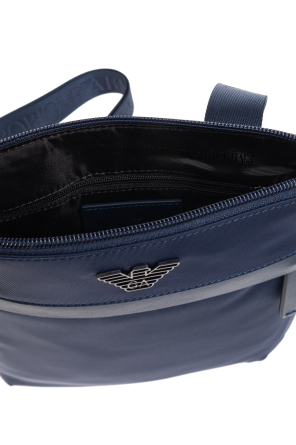Emporio Armani Shoulder bag