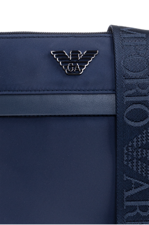 Emporio Armani Shoulder bag