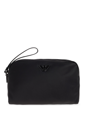 Neceser de la colección `Sustainability`
