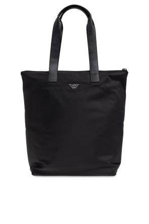 Shopper bag from the 