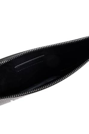 Emporio Armani Shoulder bag with logo