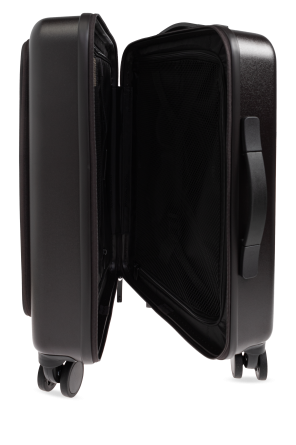 Emporio Armani Cabin suitcase