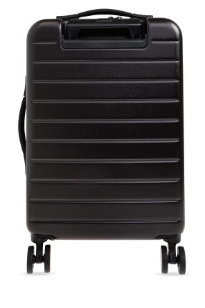 Emporio Armani Cabin suitcase