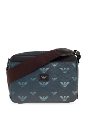 Bolso de hombro