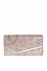 Jimmy Choo ‘Emmie’ clutch