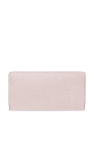 Jimmy Choo ‘Emmie’ Clutch