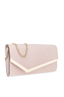 Jimmy Choo ‘Emmie’ Clutch