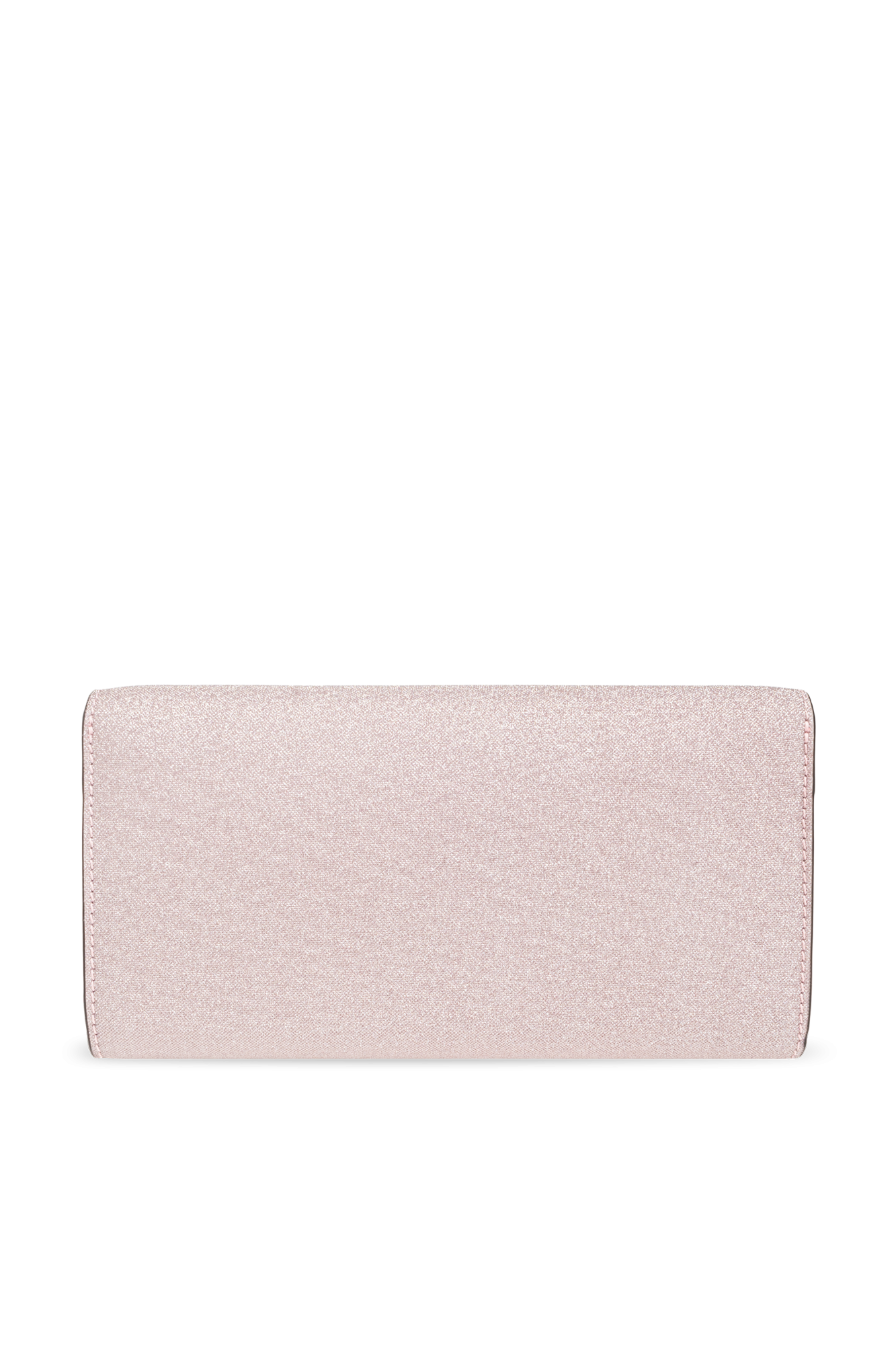 Jimmy Choo ‘Emmie’ Clutch