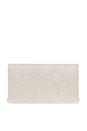 Jimmy Choo 'Emmie' shoulder bag