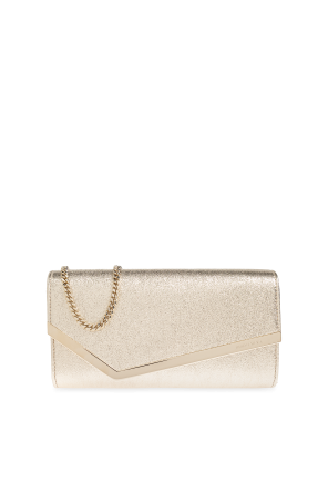 Clutch bag "Emmie"