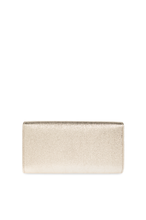 Jimmy Choo Kopertówka `Emmie`