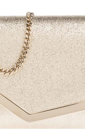 Jimmy Choo Kopertówka `Emmie`