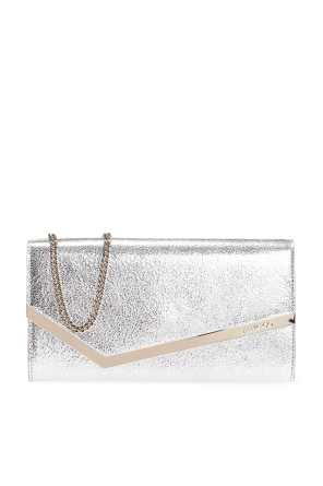 'Emmie' shoulder bag