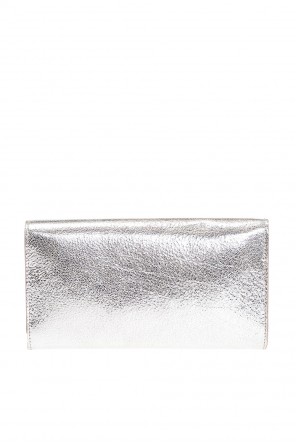 Jimmy Choo 'Emmie' shoulder bag