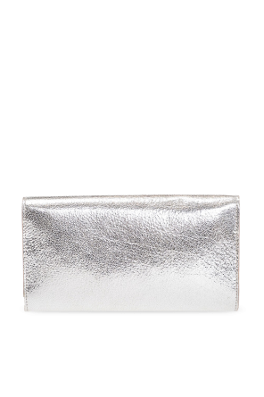 Jimmy Choo 'Emmie' shoulder bag