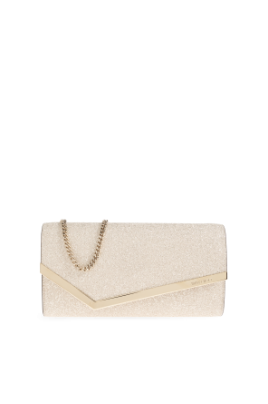 Cartera de mano ‘Emmie’