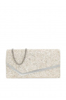Jimmy Choo ‘Emmie’ clutch