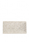 Jimmy Choo ‘Emmie’ clutch