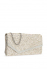 Jimmy Choo ‘Emmie’ clutch
