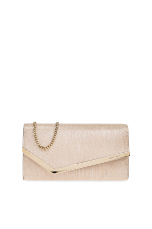 Cartera de mano 