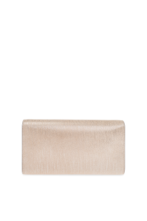 Jimmy Choo Clutch bag `Emmie`