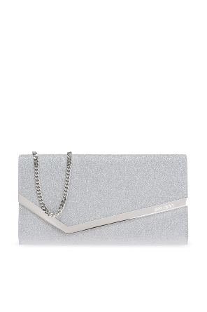 'Emmie' shoulder bag