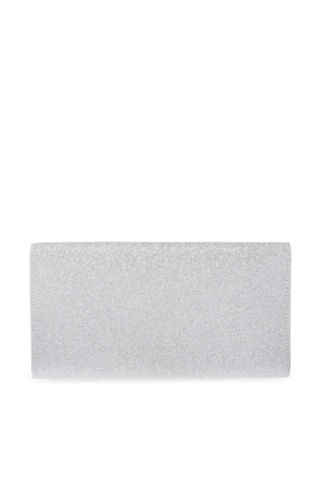 Jimmy Choo 'Emmie' shoulder bag