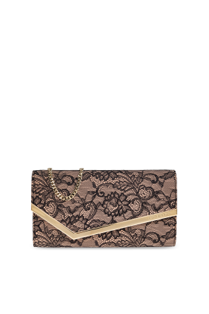 Bolso bandolera ‘Emmie’