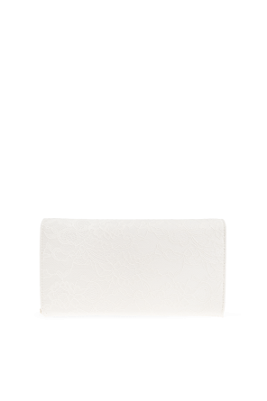 Jimmy Choo Cartera de mano "Emmie"