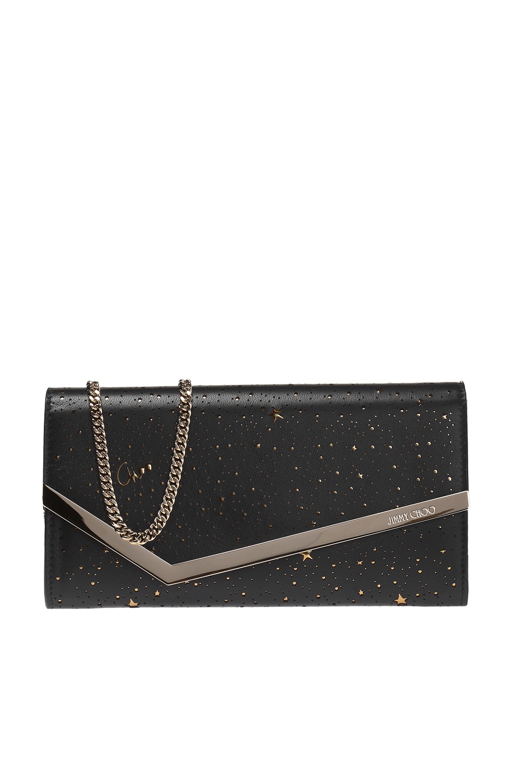 navy clutch purse canada