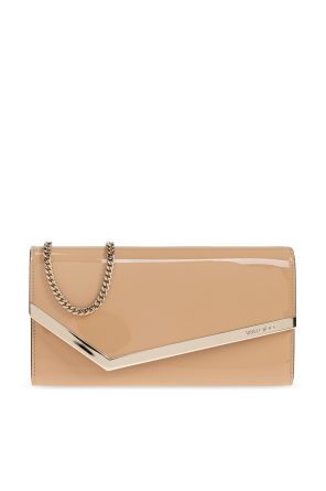‘Emmie’ clutch