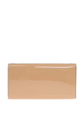 Jimmy Choo ‘Emmie’ clutch