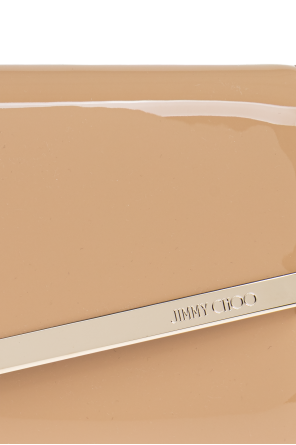 Jimmy Choo ‘Emmie’ clutch