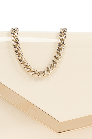 Jimmy Choo Carteira Emmie