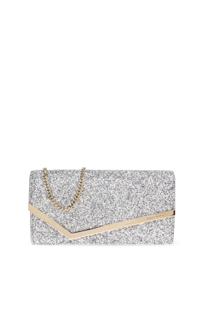Clutch 'Emmia'