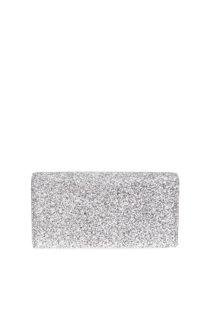 Jimmy Choo Clutch 'Emmia'