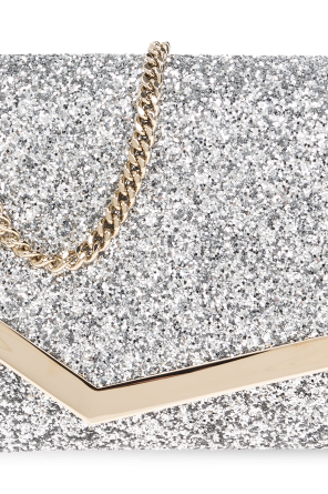 Jimmy Choo Clutch 'Emmia'