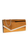 Jimmy Choo ‘Emmie’ clutch
