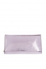 Jimmy Choo ‘Emmie’ clutch