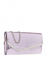 Jimmy Choo ‘Emmie’ clutch