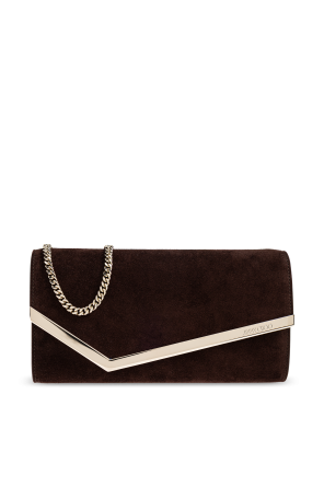 ‘Emmie’ clutch