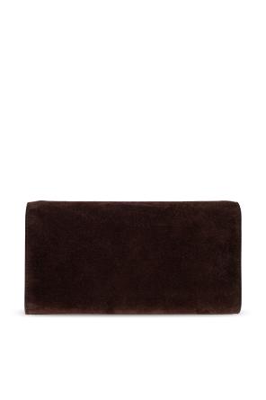 Jimmy Choo ‘Emmie’ clutch