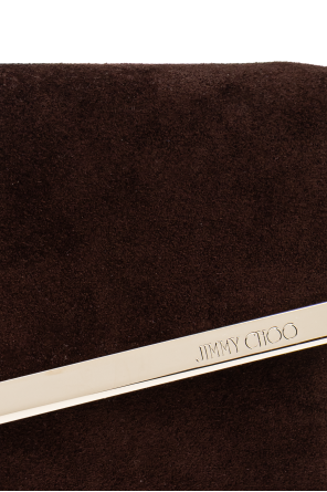 Jimmy Choo ‘Emmie’ clutch