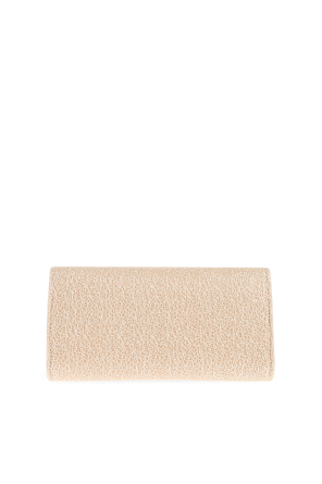Jimmy Choo Clutch ‘Emmie’