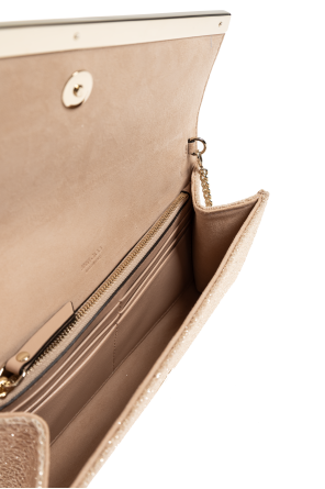 Jimmy Choo Clutch ‘Emmie’