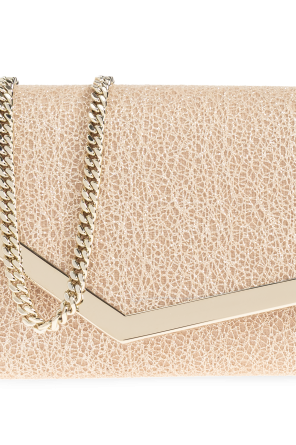 Jimmy Choo Clutch ‘Emmie’